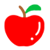 Ma-Apple